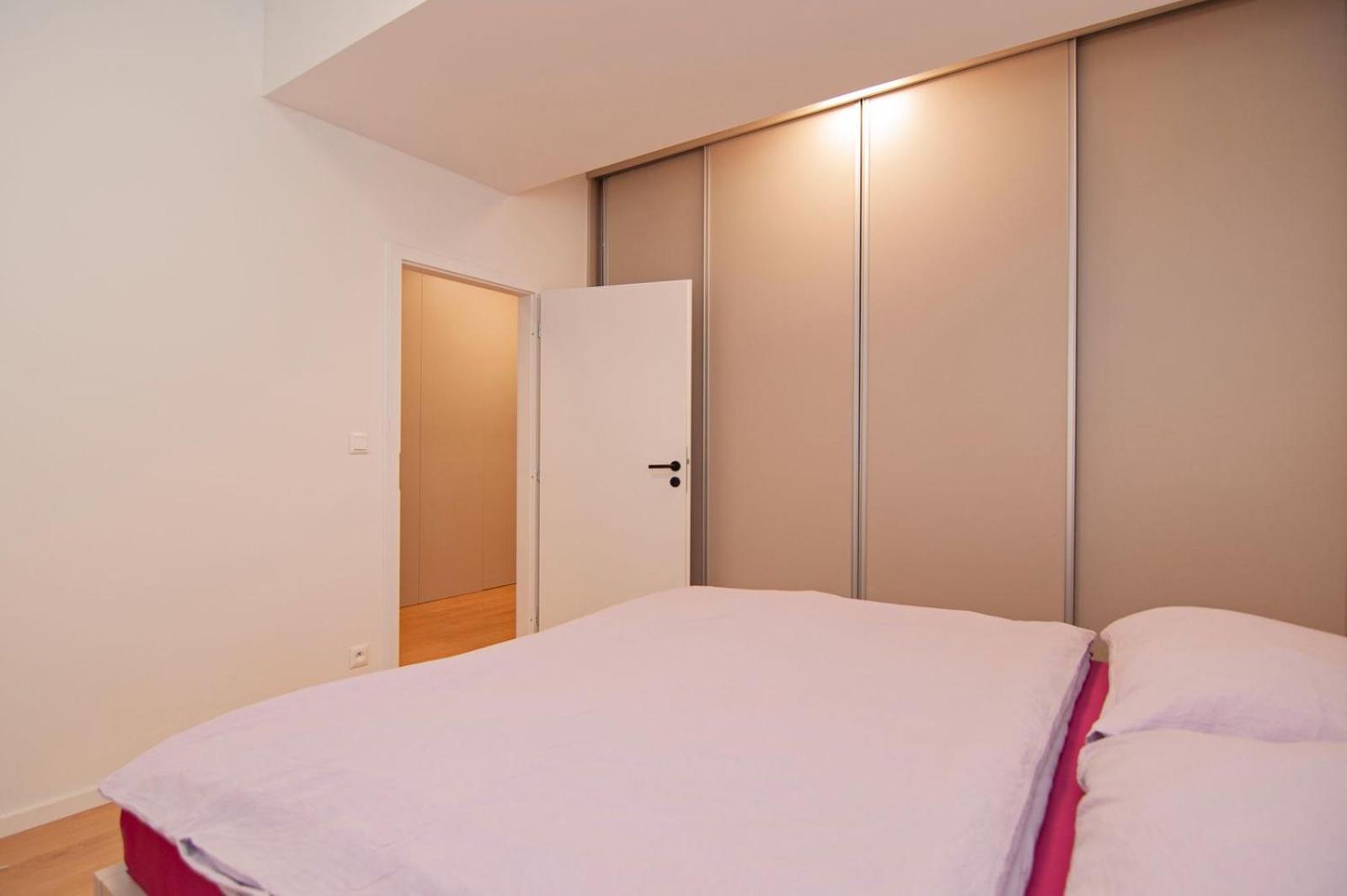 Beautiful Apartment Pressburg Exterior foto